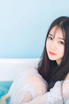 男生穿丝袜视频全过程