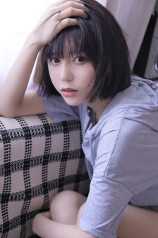 最美情侣视频免费