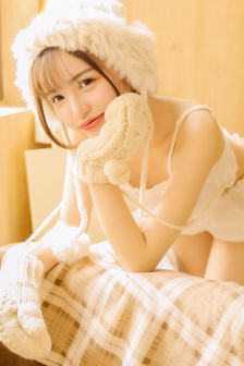 米脂婆姨