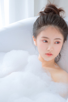 哈利·波特与阿兹卡班免费观看
